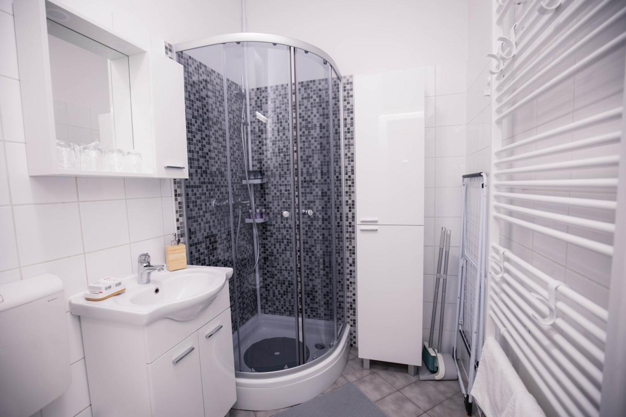 Apartman Day Apartment Čakovec Exterior foto